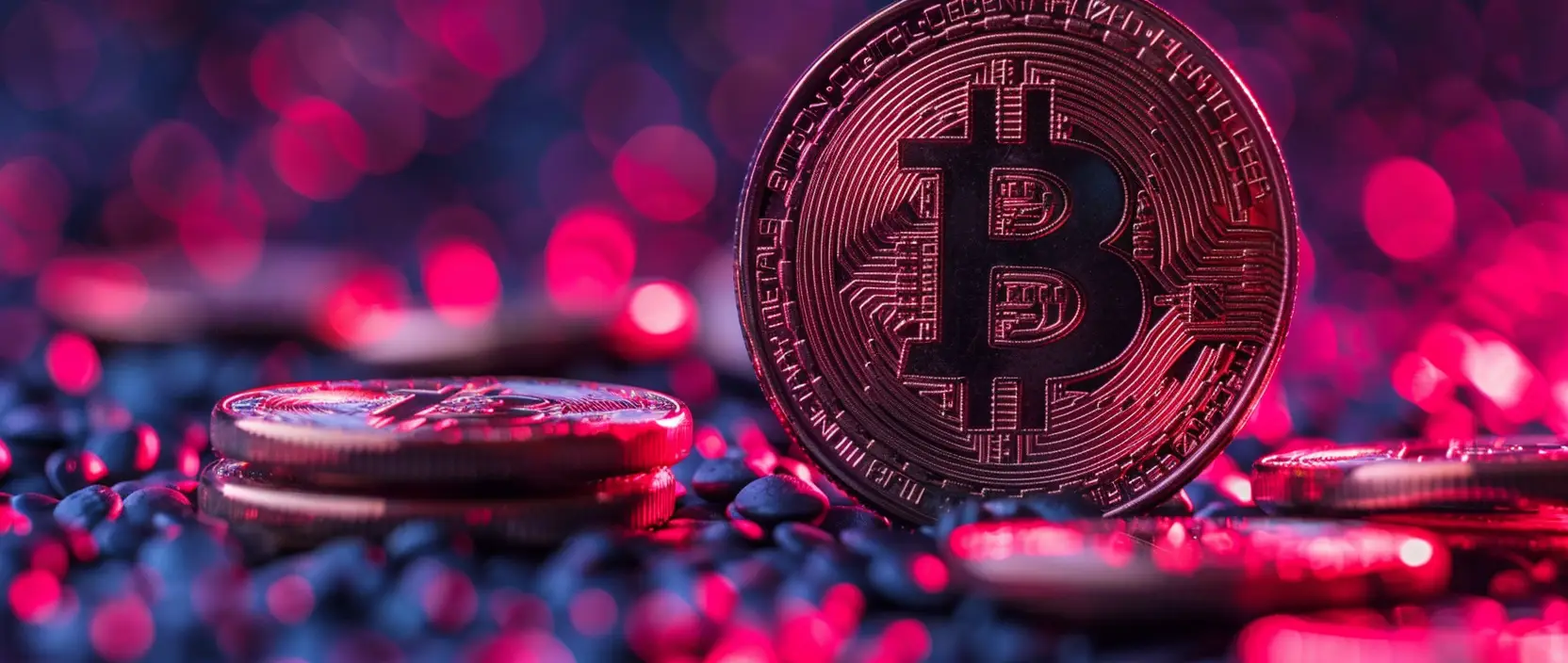 MARA Expands Bitcoin Holdings with $1.53 Billion Investment in 15,574 BTC