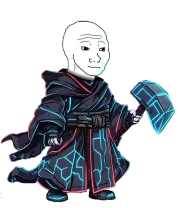 commonSections.godsTeamSection.cards.8.name