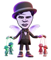 commonSections.godsTeamSection.cards.2.name