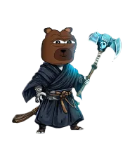 commonSections.godsTeamSection.cards.5.name