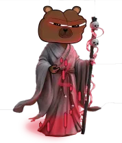 commonSections.godsTeamSection.cards.0.name