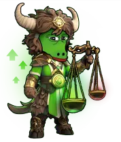 commonSections.godsTeamSection.cards.3.name