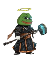 commonSections.godsTeamSection.cards.6.name