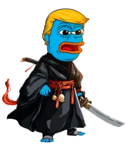 commonSections.godsTeamSection.cards.7.name