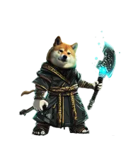 commonSections.godsTeamSection.cards.4.name