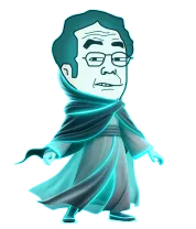 commonSections.godsTeamSection.cards.1.name