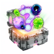 Resource Cache
