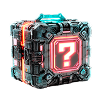 chest