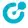 TRAMS DEX logo