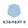 Adamant X logo