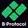 B Protocol logo