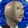 STONK SIMULATOR logo