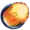 1cent logo
