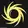 3Duel logo