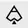 AceBusters logo