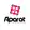 Aparat logo