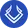BitVerk logo