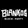 Blankos Block Party logo