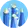 BlockCities logo