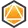 BlockDice logo