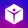 Blockonix logo