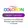 COLORON logo