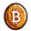 Captain Bitcoin logo