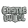 Castle Buidl logo