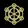 Chintai logo
