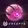 Creepts logo