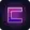Cryptic Conjure logo