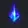Cryptic Conjure logo