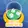 Crypto Grand Sic Bo logo