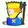 Crypto Sprites logo