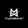 CryptoMotors logo