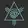 CryptoNumismat logo
