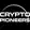 CryptoPioneers  logo