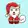 CryptoPuppies logo