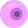 CryptoTitties logo