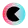 Cryptogs logo