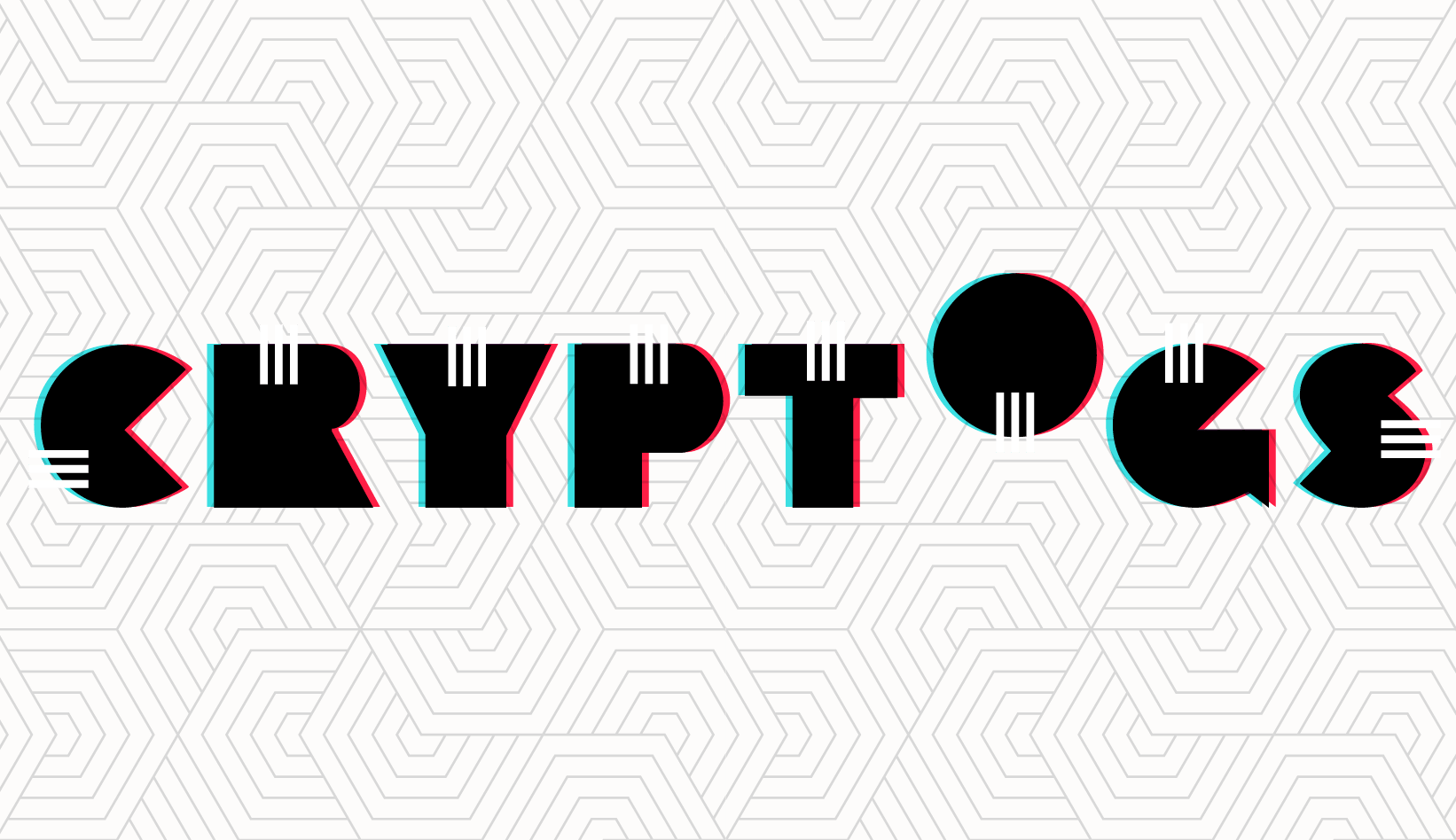 Cryptogs дапп