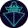 Cryptoships logo