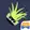 Cut Leeks logo