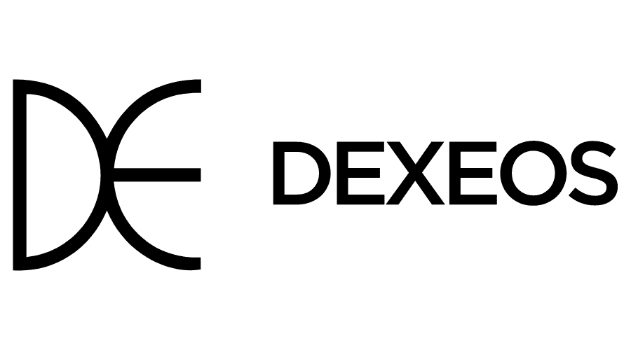 DEXEOS дапп