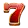 DSlot logo