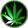 DankCoin logo