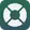 DeFi Saver logo