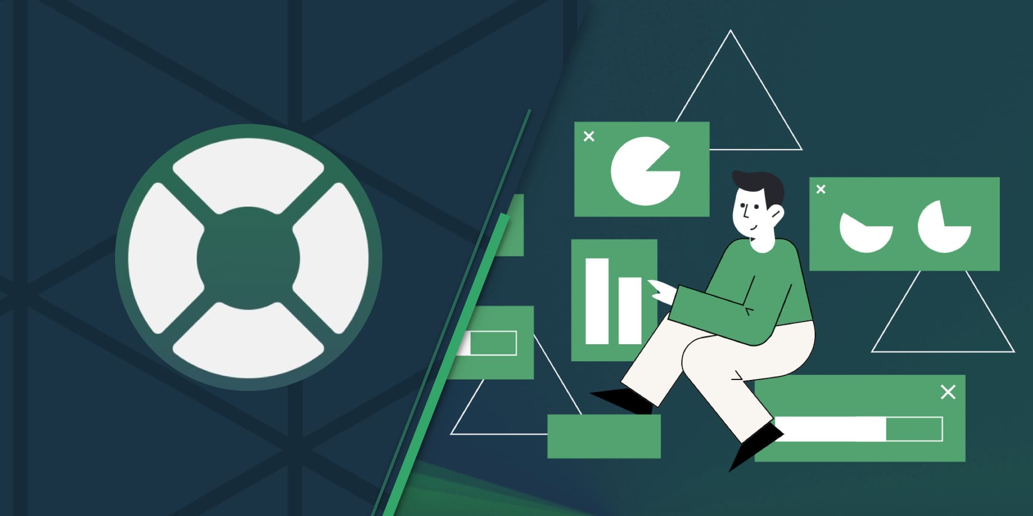 DeFi Saver dapp