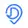 Dether logo