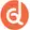 Dex Brokerage logo